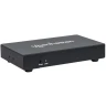 Manhattan 1080p 4-Port HDMI Extending Splitter Transmitter в Черногории