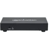 Manhattan 1080p 4-Port HDMI Extending Splitter Transmitter в Черногории