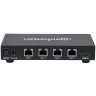 Manhattan 1080p 4-Port HDMI Extending Splitter Transmitter в Черногории