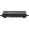 Manhattan 1080p 4-Port HDMI Extending Splitter Transmitter в Черногории