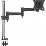 Manhattan LCD Monitor Pole