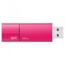 Silicon Power Blaze B05 ​USB flash Pink  u Crnoj Gori