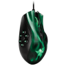 Razer Naga Hex Green Gaming mis в Черногории