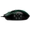 Razer Naga Hex Green Gaming mis в Черногории
