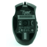 Razer Naga Hex Green Gaming mis в Черногории