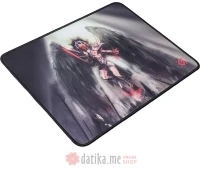 Defender Technology Podloga Angel of Death M Gaming mouse pad, 360x270x3 mm