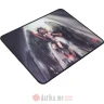Defender Technology Podloga Angel of Death M Gaming mouse pad, 360x270x3 mm в Черногории
