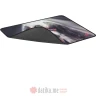 Defender Technology Podloga Angel of Death M Gaming mouse pad, 360x270x3 mm в Черногории