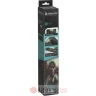 Defender Technology Podloga Angel of Death M Gaming mouse pad, 360x270x3 mm в Черногории