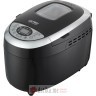 FIRST APARAT ZA HLEB 850W