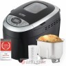 FIRST APARAT ZA HLEB 850W