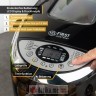FIRST APARAT ZA HLEB 850W
