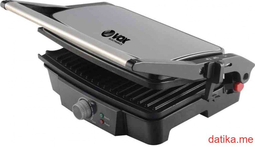 VOX KG160A Toster gril  в Черногории