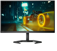 Philips 27M1N3200VA 27" Full HD VA 165Hz ​Gaming  Monitor 