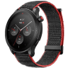 Amazfit GTR 4 Smartwatch Grey 