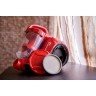 Rowenta RO2910EA SWIFT POWER CYCLONIC Usisivač sa posudom, 750W