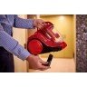 Rowenta RO2910EA SWIFT POWER CYCLONIC Usisivač sa posudom, 750W