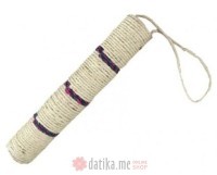 Tatrapet Grebalica Za Mačke 43 x 33 x 68 cm