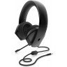 DELL Alienware 310H Gaming Headset  