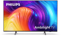 Philips 50PUS8517/12 LED 50" 4K UltraHD Android SmartTV