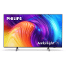 Philips 50PUS8517/12 LED 50" 4K UltraHD Android SmartTV u Crnoj Gori