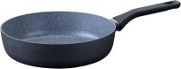FACKELMANN COSMO DUBOKI TIGANJ 28cm 
