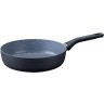 FACKELMANN COSMO DUBOKI TIGANJ 28cm 
