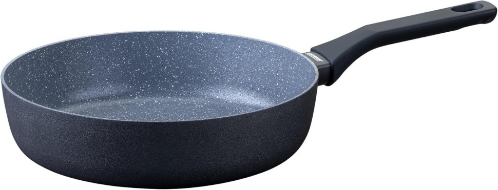 FACKELMANN COSMO DUBOKI TIGANJ 28cm 
