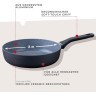 FACKELMANN COSMO DUBOKI TIGANJ 28cm 