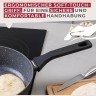 FACKELMANN COSMO DUBOKI TIGANJ 28cm 