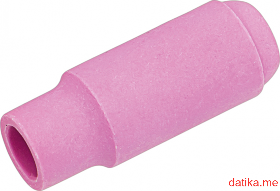Deca MIGA 010690 Soba keramicka Broj 6 za TIG gorionik 140A/180A/320 10kom