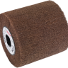 Bosch Četka za brušenje metala 100x100x19mm,Fino в Черногории