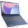 Lenovo IdeaPad Slim 3 15IRH8 Intel Core i7-13620H/16GB/512GB SSD/Intel Iris Xe/15.6" FHD, 83EM00B8YA  