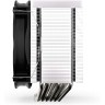 ENDORFY Fortis 5 ARGB CPU Cooler в Черногории