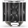 ENDORFY Fortis 5 ARGB CPU Cooler в Черногории