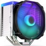 ENDORFY Fortis 5 ARGB CPU Cooler в Черногории