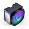 ENDORFY Fortis 5 ARGB CPU Cooler в Черногории