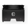 ENDORFY Fortis 5 ARGB CPU Cooler в Черногории