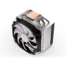 ENDORFY Fortis 5 ARGB CPU Cooler в Черногории