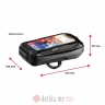 Swissten BIKE HOLDER 4, WATERPROOF
