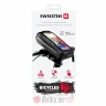 Swissten BIKE HOLDER 4, WATERPROOF