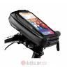 Swissten BIKE HOLDER 4, WATERPROOF