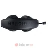 Nacon BigBen Stereo Gaming Headset PS5 Black 