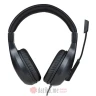 Nacon BigBen Stereo Gaming Headset PS5 Black 