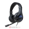 Nacon BigBen Stereo Gaming Headset PS5 Black 