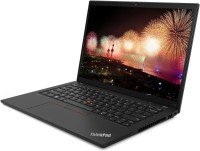 Lenovo ThinkPad T14 Gen 3 Intel i7-1255U/16GB/512GB SSD/Intel Iris Xe/14" WUXGA IPS/Win11Pro, 21AH00CTYA