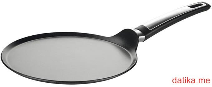 Tescoma I-PREMIUM TIGANJ ZA PALACINKE 26CM в Черногории
