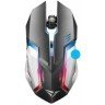 Alcatroz X-CRAFT XC 3000 Gejmerski komplet (tastatura+mis) в Черногории