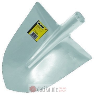 MAURER Lopata aluminijumska в Черногории