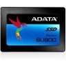 ADATA Ultimate SU800 SSD 512GB 2.5" SATA III в Черногории